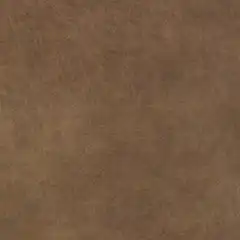 SLIT Palance RE994767